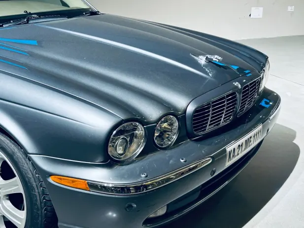 토네이도벳 카지노 안드로이드/iOS 앱